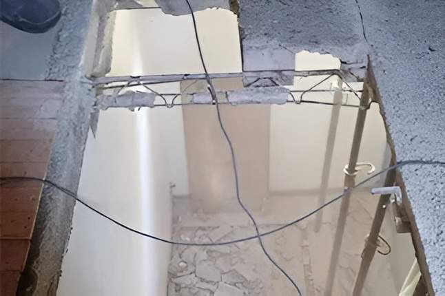 Travaux de maçonnerie Montbard